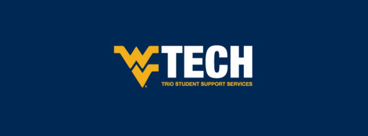 WVU Tech TRIO SSS – Finance APP Session