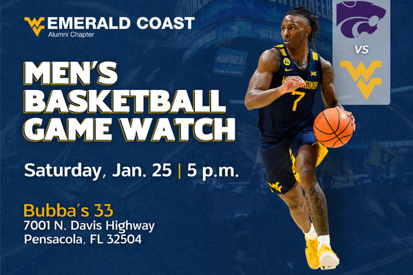 Emerald Coast Kansas State Basketball Game Watch