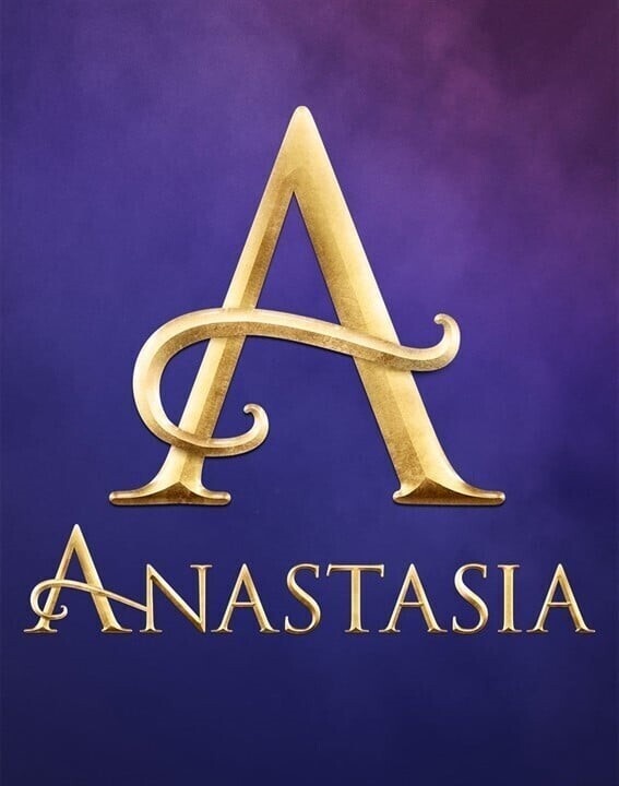 PSC Anastasia – the Musical