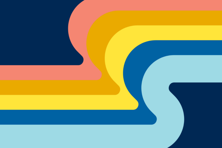 P&A Colloquium: Antonella Palmese, “Probing the Universe’s expansion with multi-messenger astronomy”