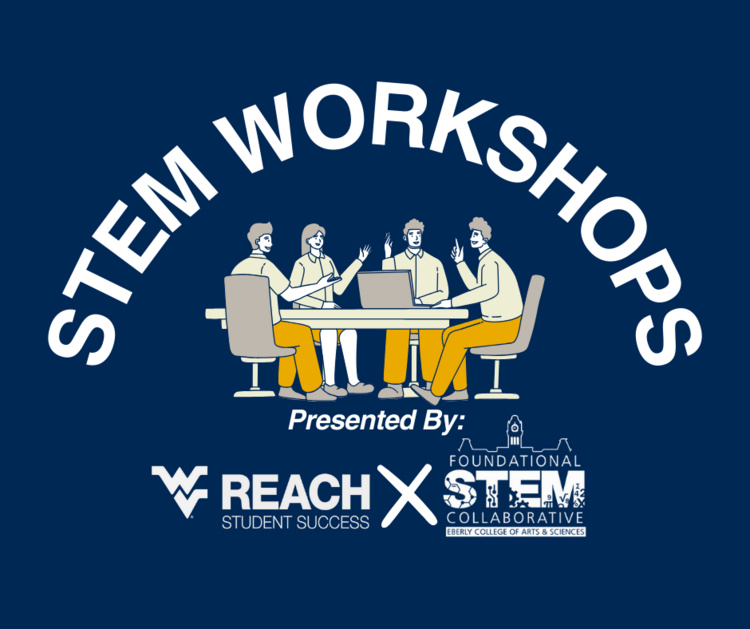 STEM Workshop: Resiliency & Mental Health