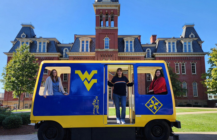 Online Bachelor of Social Work (BSW) Information Session