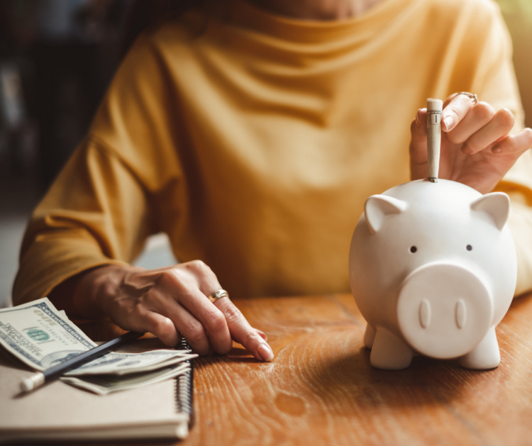 Refunds May Be Available (for Students Who Were Signed up for Direct Deposit by May 16, 2025)