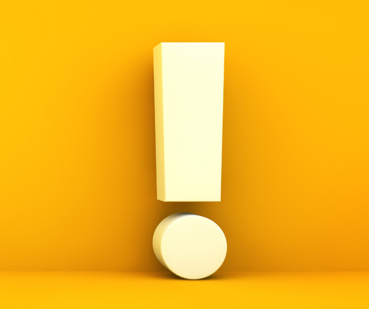 Late Payment Fees Assessed on Past Due Balances (after Jul. 1 payment deadline)