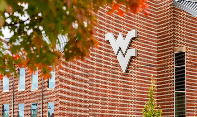 Dissertation Defense: Joshua A. Hertlein