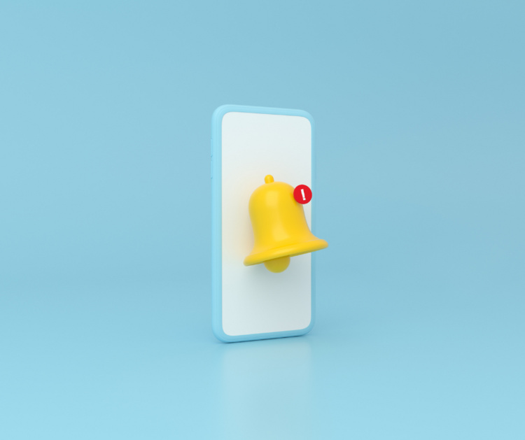 Fall Charges Available Online (on or around this date)