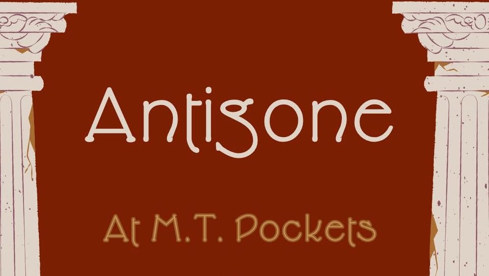 Antigone