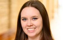 Dissertation Defense: Samantha Thompson