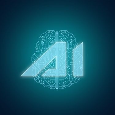 Apr 27, 2026: Artificial Intelligence: Shaping Futures, Impacting Lives at Downtown Library