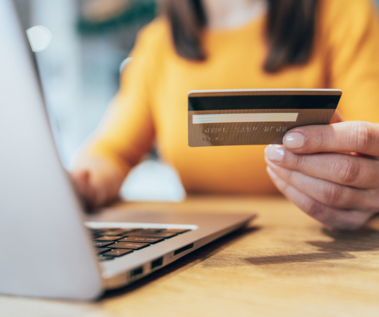 Payment Due for August Billing Notifications