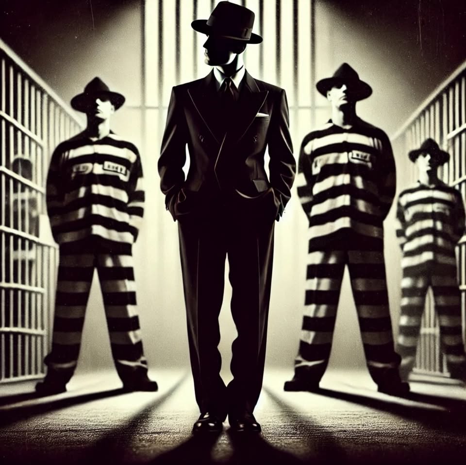 JEFFBI & THE FUGITIVES back @ Tipsy Teeze!