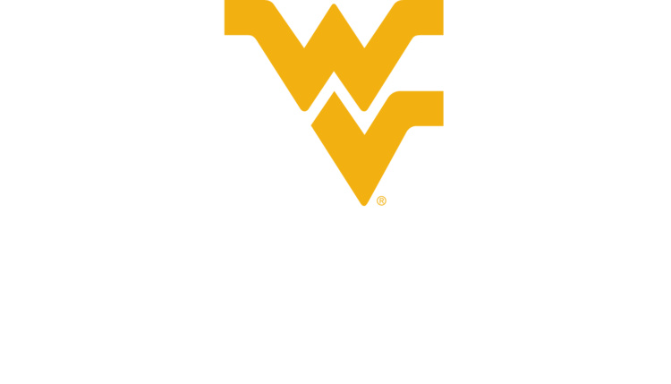 SNA Nursing Career Fair