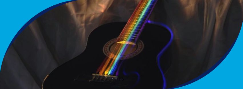 Light Painting Workshop