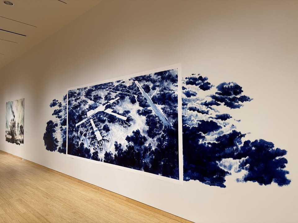 Lunchtime Looks with Dr. María Pérez