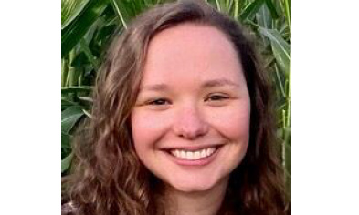 Dec 4, 2025: Dissertation Defense: Heather Hansen at HSC -N 3129