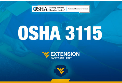 Mar 26, 2026: OSHA 3115 Fall Protection at One Waterfront Place