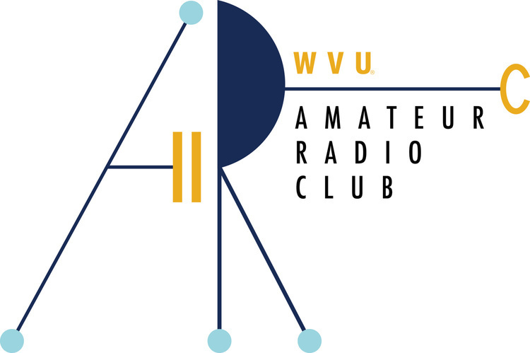 Apr 11, 2026: Tech-In-A-Day at Advanced Engineering Research Building