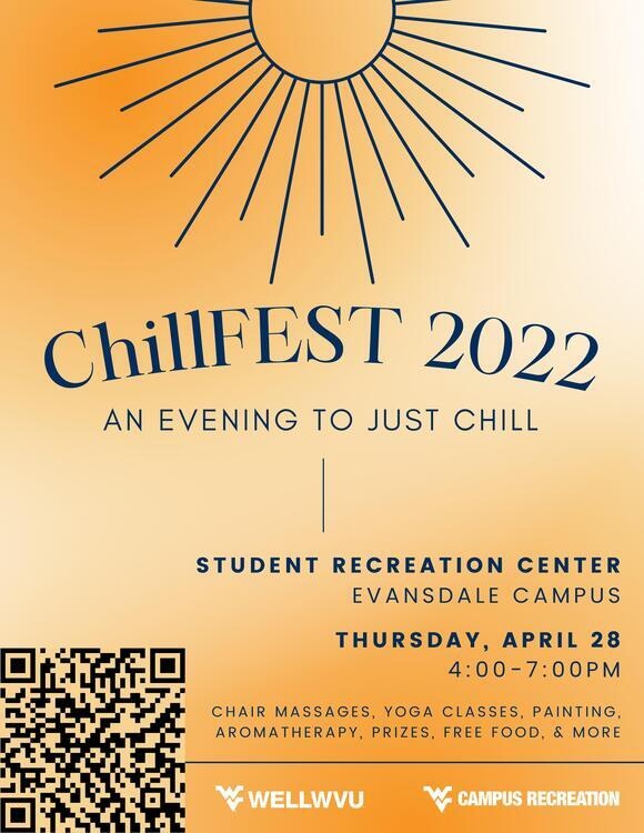 Dec 10, 2025: Increasing Social Awareness