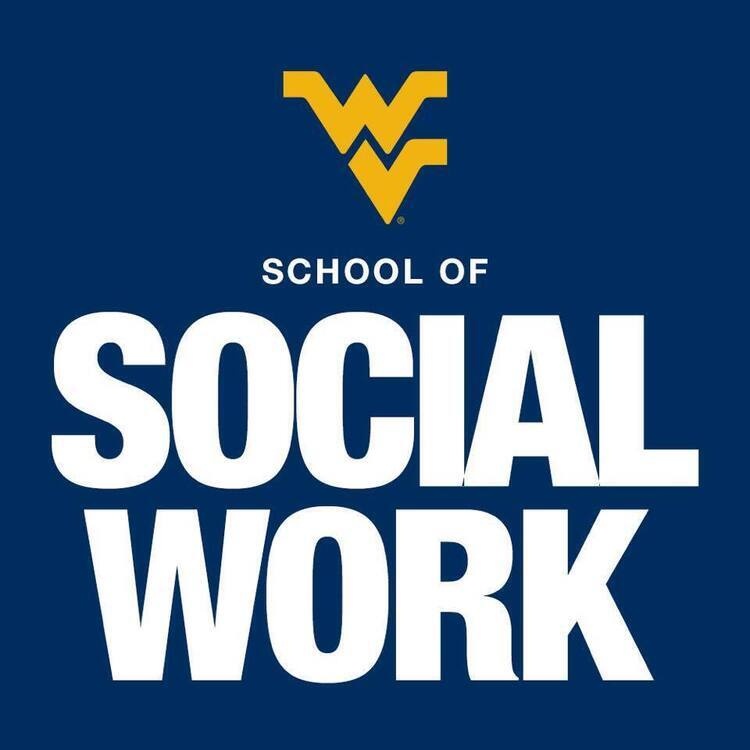 Mar 26, 2026: Master of Social Work (MSW) Information Session