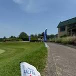 Michelob Ultra Open