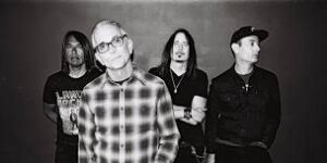 Everclear