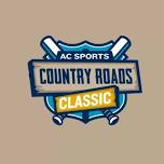 Country Roads Classic