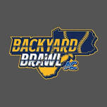 Backyard Brawl