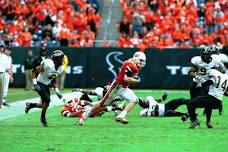 West Virginia Mountaineers Football vs. Oklahoma…