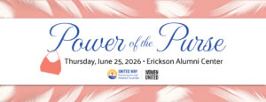 Power of the Purse