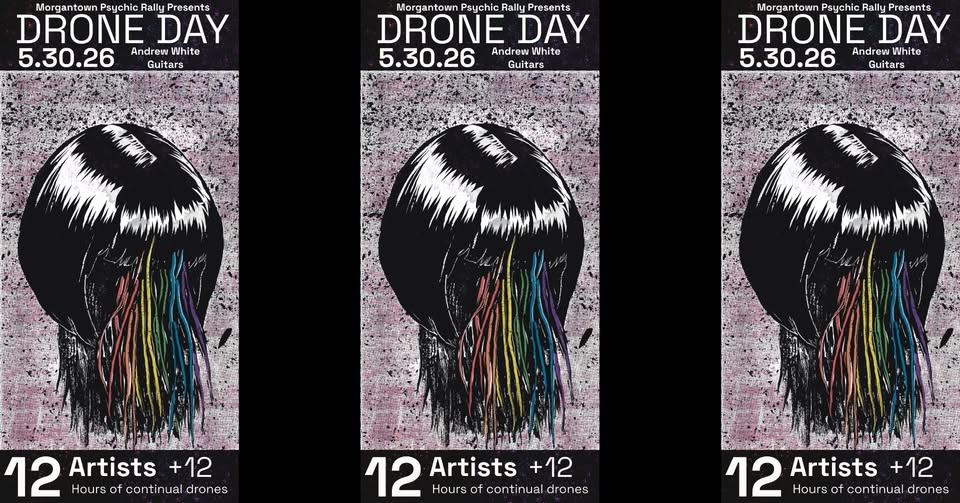 Drone Day 2026