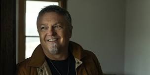 Edwin McCain