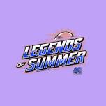 Legends of Summer