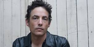The Wallflowers