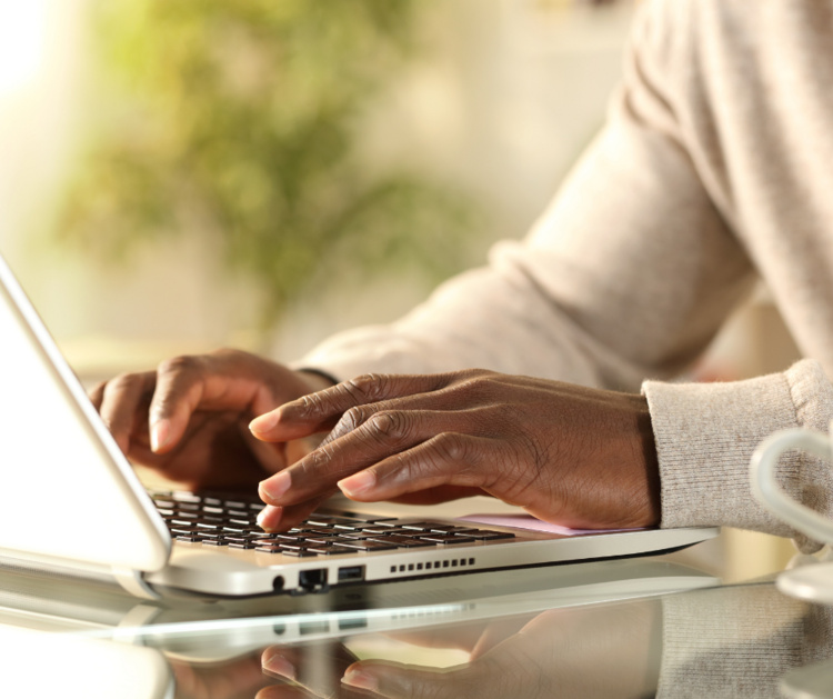 Student Health Insurance Waiver Available for Fall