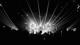 Natural Rat