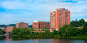 2026 West Virginia Perinatal Summit