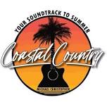 Coastal Country