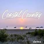 Coastal Country