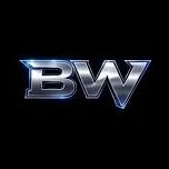Buckwild (PGH)