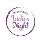 Ladies Night!