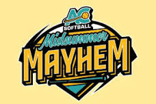 7th Annual ACS Midsummer Mayhem
