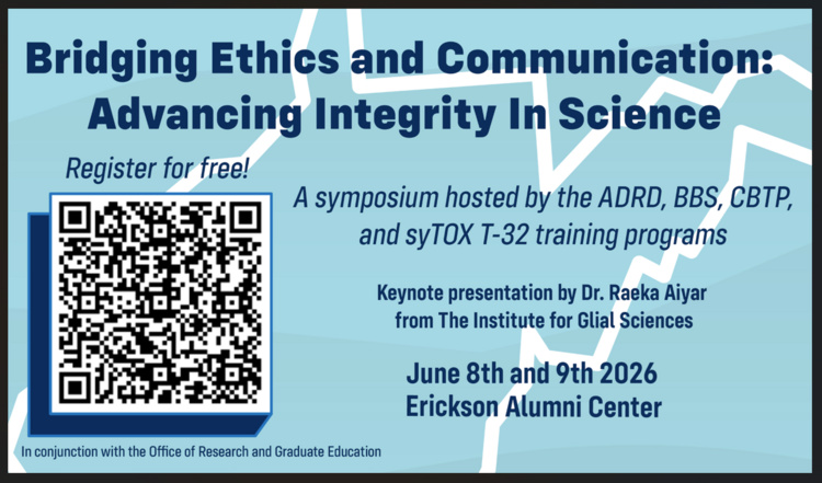 Bridging Ethics and Communication: Advancing Integrity In Science