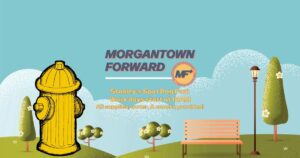 Stanley’s Spot and Pleasant Street Bridge Beautification Projects [Series]