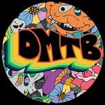 The Dave Matthews Tribute Band – Night 1