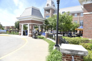 WVU Alumni Association – Peach State Chapter WVU Night at Truist Park