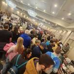 PokeKon Fest – Morgantown, WV 2026