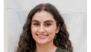 Dissertation Defense: Quinn Hopen June 30, 2026 at 10 AM