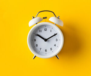 1 Week Left to Submit SAP Appeal by Priority Deadline for Fall!
