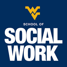 2026-2027 SSW Field Supervisor Training – Supervisor Best Practices in Learning Contract Development