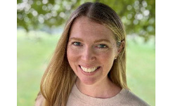 Doctor of Nursing Practice Project Presentation: Jennifer Mewshaw July 6 at 12 PM